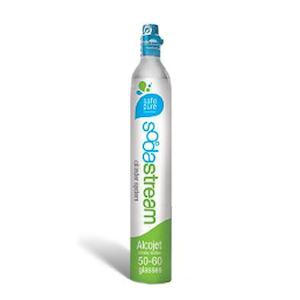 SODASTREAM 2260356