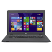 ACER Aspire E5-772G-52P1