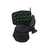 RAZER Tartarus Chroma