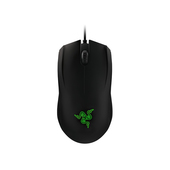 RAZER Abyssus