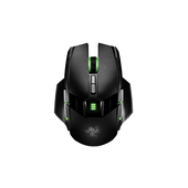 RAZER Ouroboros