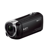 SONY HDR-CX405 Full HD