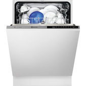 ELECTROLUX TT703L3 lavastoviglie