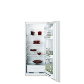 INDESIT IN S 2312 frigorifero