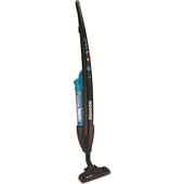 HOOVER Lyra LY71_LY06011