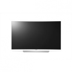 LG ELECTRONICS 55EG920 (OLED)