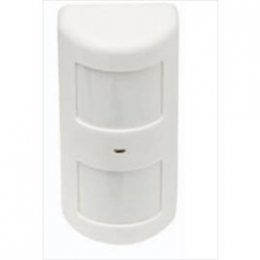 KONIG SAS-ASMS310 Sensore di movimento wireless