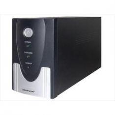 MEDIACOM UPS 600