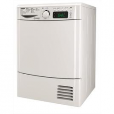 INDESIT EDPE G45 A1 ECO (IT)