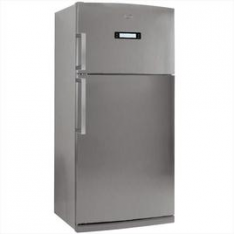 WHIRLPOOL WTH5244 NFX