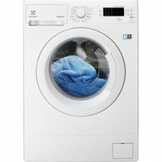 ELECTROLUX EWS1074EDW