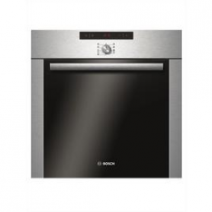 BOSCH HBA64B251F