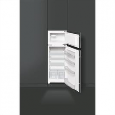 SMEG FR232P