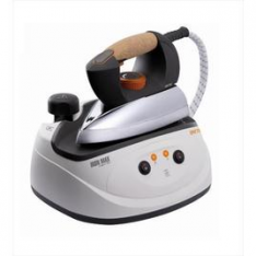 IMETEC 9231 Iron Max Compact 1800