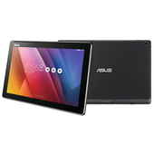 ASUS ZenPad Z300C-1A081A 16GB Black