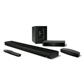 BOSE ® SoundTouch® 130