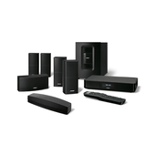 BOSE ® SoundTouch® 520