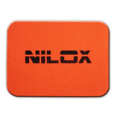NILOX 13NXAKAC00012 kit per macchina fotografica