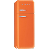 SMEG FAB30LO1 frigorifero con congelatore