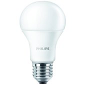 PHILIPS Lampadina LED, Attacco E27, 13W equivalente a 100W