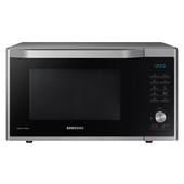 SAMSUNG MC32J7035DS forno a microonde