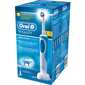 ORAL-B Vitality Precision Clean