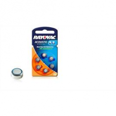 VARTA Hearing Aid HA13 - STILO