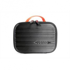 TUCANO Scudo - Custodia rigida per GoPro Hero 4 e Hero 3
