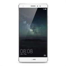 HUAWEI Mate S