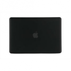 TUCANO Nido - custodia rigida MacBook Pro 13" Retina