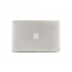 TUCANO Nido - custodia rigida MacBook Air 11"