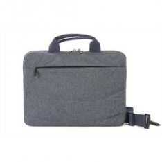 TUCANO Linea 13 - borsa Ultrabook 13" e notebook 13"