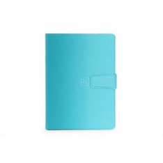 TUCANO Piega - custodia univ. tablet da 8"