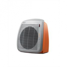 DE LONGHI HVY1020.O