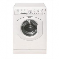 HOTPOINT ARISTON ECO7L 1252 EU