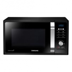 SAMSUNG MG23F302TAK