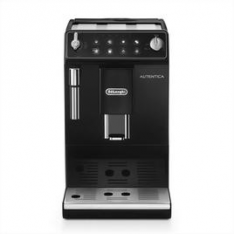 DE LONGHI ETAM 29.510.B