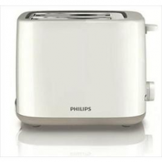 PHILIPS HD2597/00