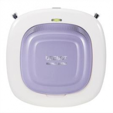 IMETEC Ecovacs Deebot CR110/8102