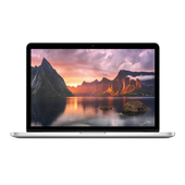 APPLE MacBook Pro 13" Retina