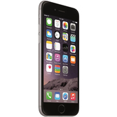 APPLE iPhone 6 Plus 16GB Space Gray