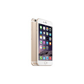 APPLE iPhone 6 16GB Gold