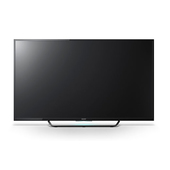 SONY KD-49X8005C 49" 4K Ultra HD Smart TV Wi-Fi Nero