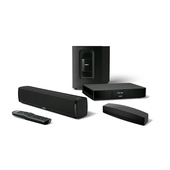 BOSE SoundTouch 120