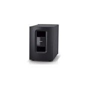 BOSE Lifestyle SoundTouch 135