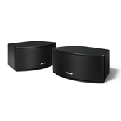 BOSE SoundTouch 220