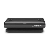 GARMIN HUD+