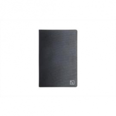 TUCANO Vento - Custodia univ. tablet da 9" a 10"
