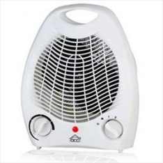 DCG ELTRONIC HL9733