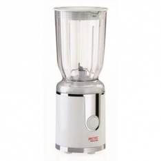 IMETEC Dolcevita BL3 300 / 7383